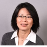 Spaghetti Networks Inc. Employee Christine Rusmantijo's profile photo