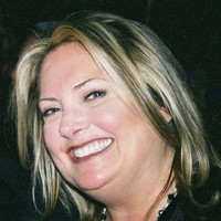 Debra Centurion Email & Phone Number