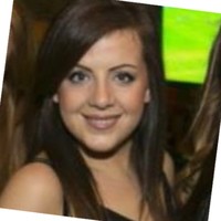 Sentinel Risk Employee Aileen Boyle's profile photo