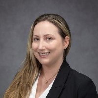 Laura Freeze Email & Phone Number