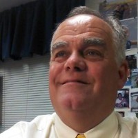 Walpole Woodworkers, Inc. Employee Sid Tildsley's profile photo