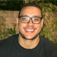 Marcos Paulo Email