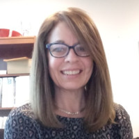 Self Employed Employee Nancy Wright's profile photo