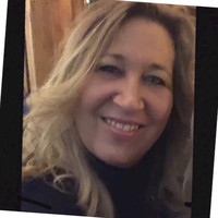 Michelle Griggs Email & Phone Number