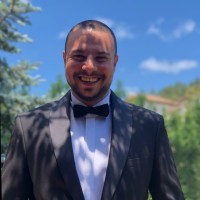 Finar Employee Umutcan Kara's profile photo