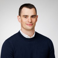 Arup Employee Tom Rowlands's profile photo