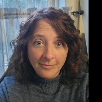 EnviroLogix Employee Beth Estes's profile photo
