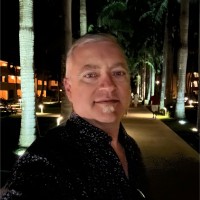 Renaud-Bray Employee Bertrand Plourde's profile photo