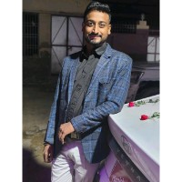 Uttam Kumar Email