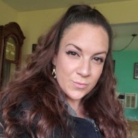 DaoCloud Employee Katherine Irber's profile photo