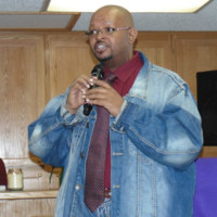 StratusIQ Employee Robert Barnes's profile photo