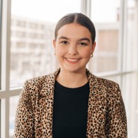 Carmella Bailey Email