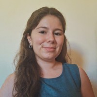 Raquel Santos Email
