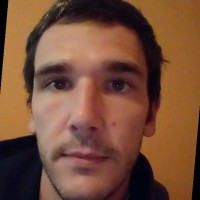 Caleb Cochran Email