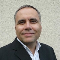 Meyer Pierre-Yves Email