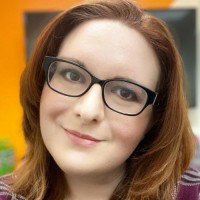 Elanor Smith Email & Phone Number