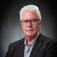 Cabinet Bidault Employee Didier Jean's profile photo