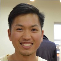 Vu Lam Email