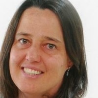 Philippa Mitchell Email