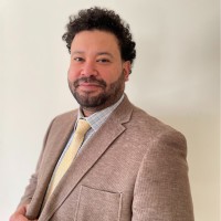 Jaime Barrientos Email & Phone Number