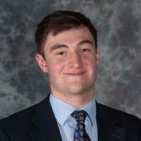 Will Anderson's profile photo