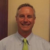 Ferguson Employee Bill Thees's profile photo