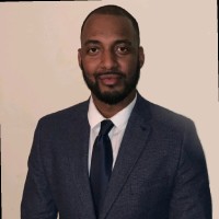 StandUp Wireless Employee Marcus Alexander's profile photo