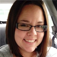 Lapetite Academy Employee Nicole Holahan's profile photo