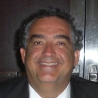 Manuel Campos