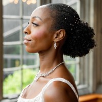 /dev/color Employee Bianca Coy's profile photo