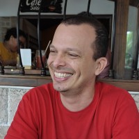 DORA Employee Sebastian Reyes Espinosa's profile photo