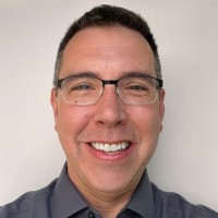 Across AI Employee Micah Laaker's profile photo