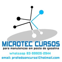 Microtec Employee Edy de Bombas's profile photo