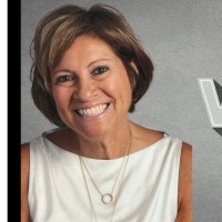 Amherst Central School District Employee Lynn Maniscalco-Gaughan's profile photo