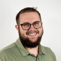 ProdataKey Employee Tyler Coley's profile photo