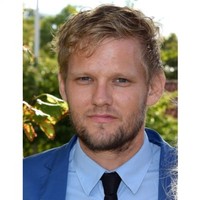 Troels Johnsen Email