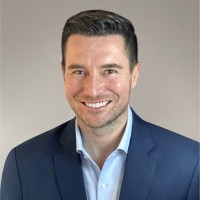 Matt Collier Email & Phone Number