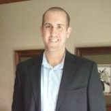 Chris Shaw Email & Phone Number