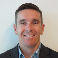 Astronomer Employee Stuart Ritchie's profile photo