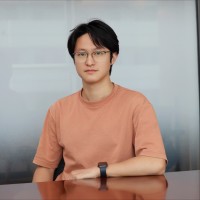 Yuhong Chang Email