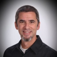 Oktiv Labs Employee David Vitko's profile photo