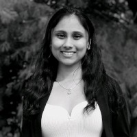 Habeeb & Associates Architects Employee Pragathi Chandramouli's profile photo