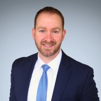 SecurityPal Employee Nathan Dyer's profile photo