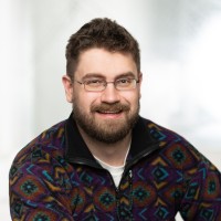 Cadeo Employee Neil Leonard's profile photo