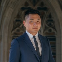 Lichi Chen Email & Phone Number