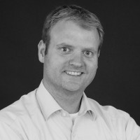 Torsten Schütte Email