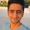 Ankit Parmar Email