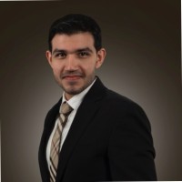 Hasan Taqi Email