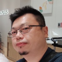 Kepler Wang Email