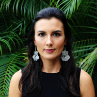 OZPIX Entertainment Employee Lani Jae's profile photo